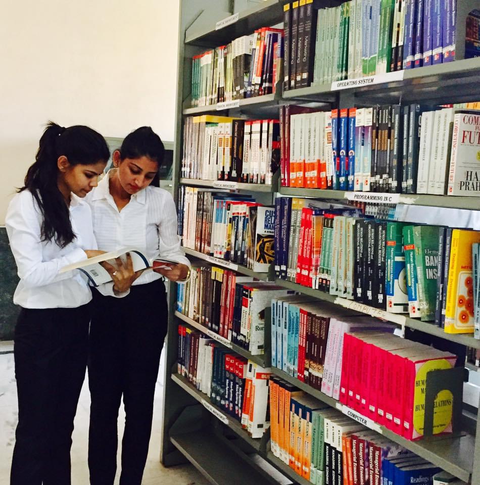 Sri Sukhmani Institute of Management, Dwarka New Delhi Activities photo 11