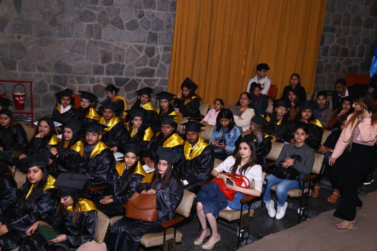 Sri Sukhmani Institute of Management, Dwarka New Delhi Activities photo 15