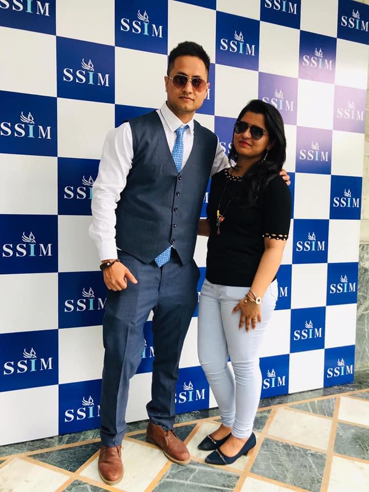 Sri Sukhmani Institute of Management, Dwarka New Delhi Events photo 11