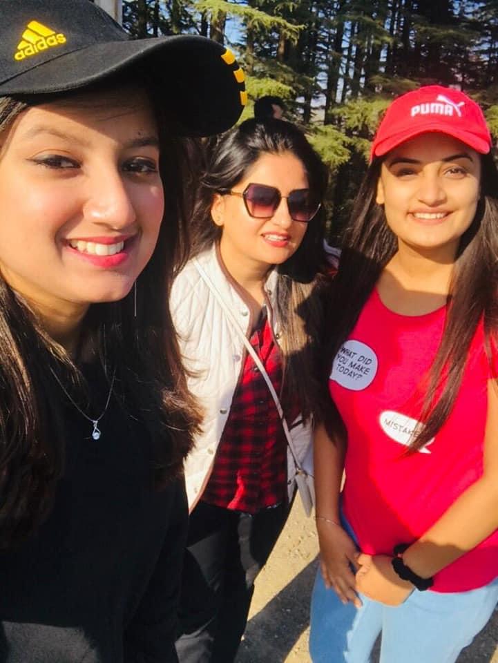 Sri Sukhmani Institute of Management, Dwarka New Delhi Events photo 12