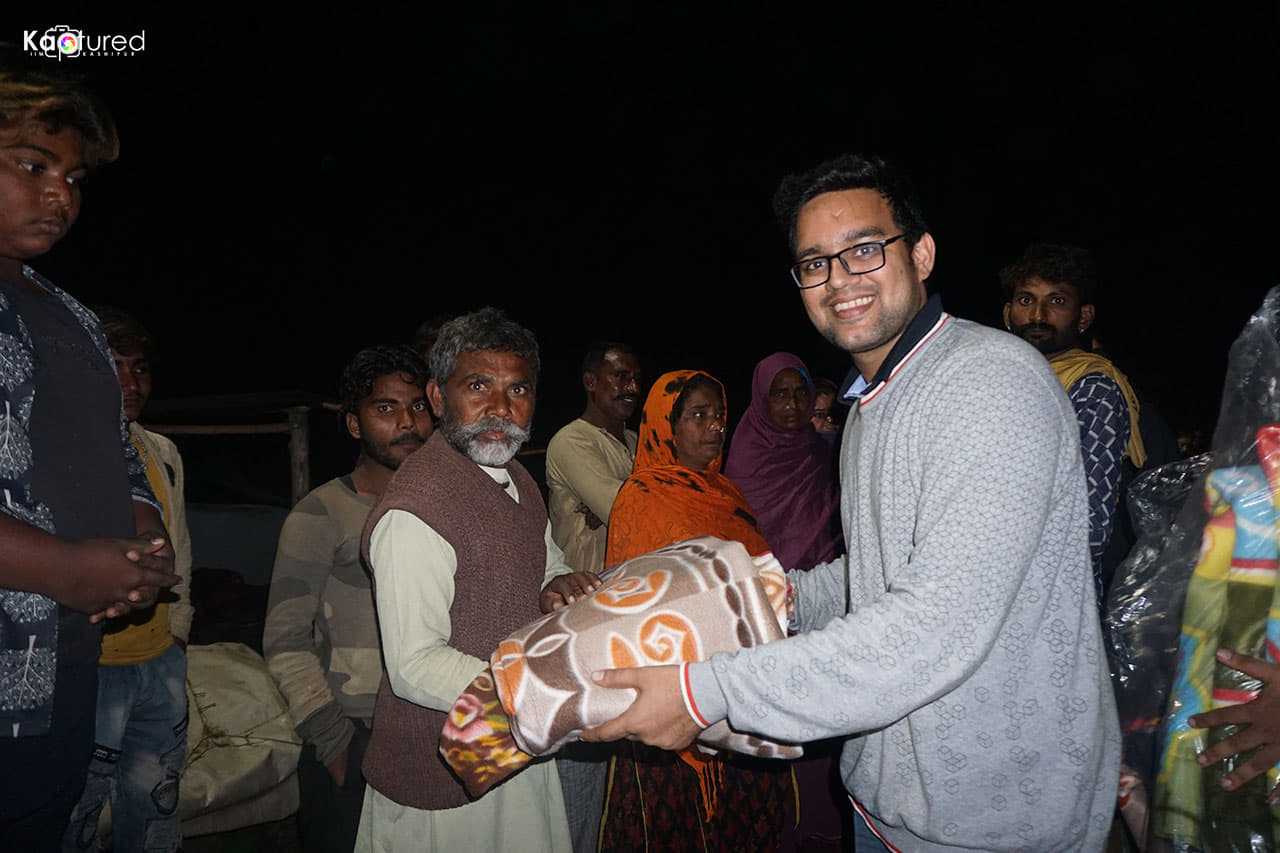 IIM Kashipur Extra Curriculars photo 5