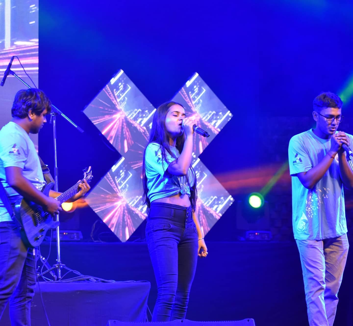 IIM Kashipur Extra Curriculars photo 12