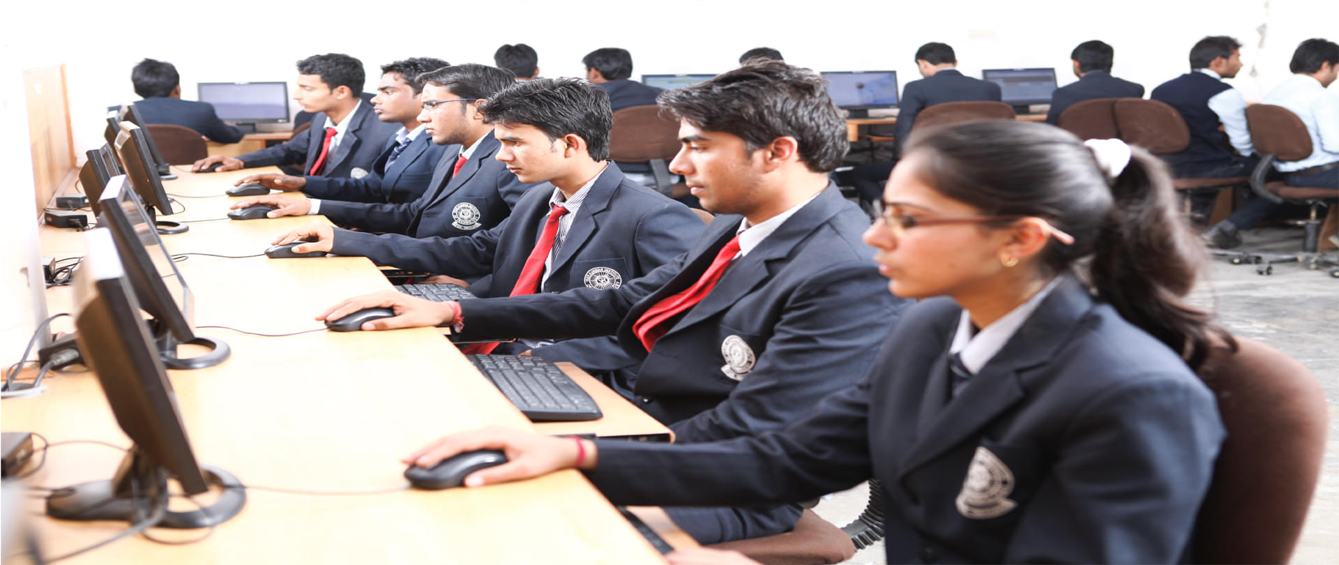 VKIT Group of Colleges Bijnor Campus photo 4