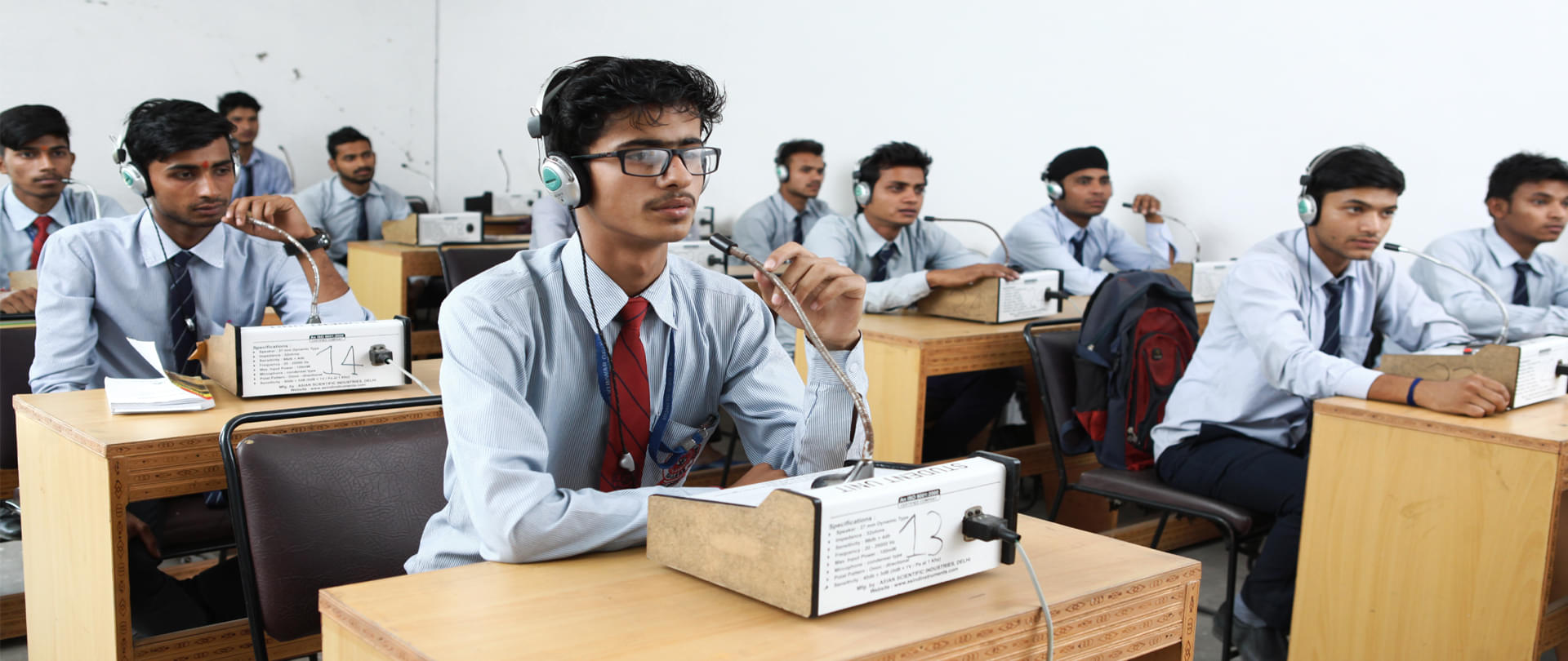 VKIT Group of Colleges Bijnor Campus photo 6