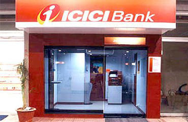 VKIT Group of Colleges Bijnor Campus photo 11