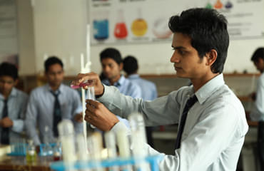 VKIT Group of Colleges Bijnor Campus photo 9