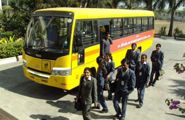 VKIT Group of Colleges Bijnor Campus photo 10