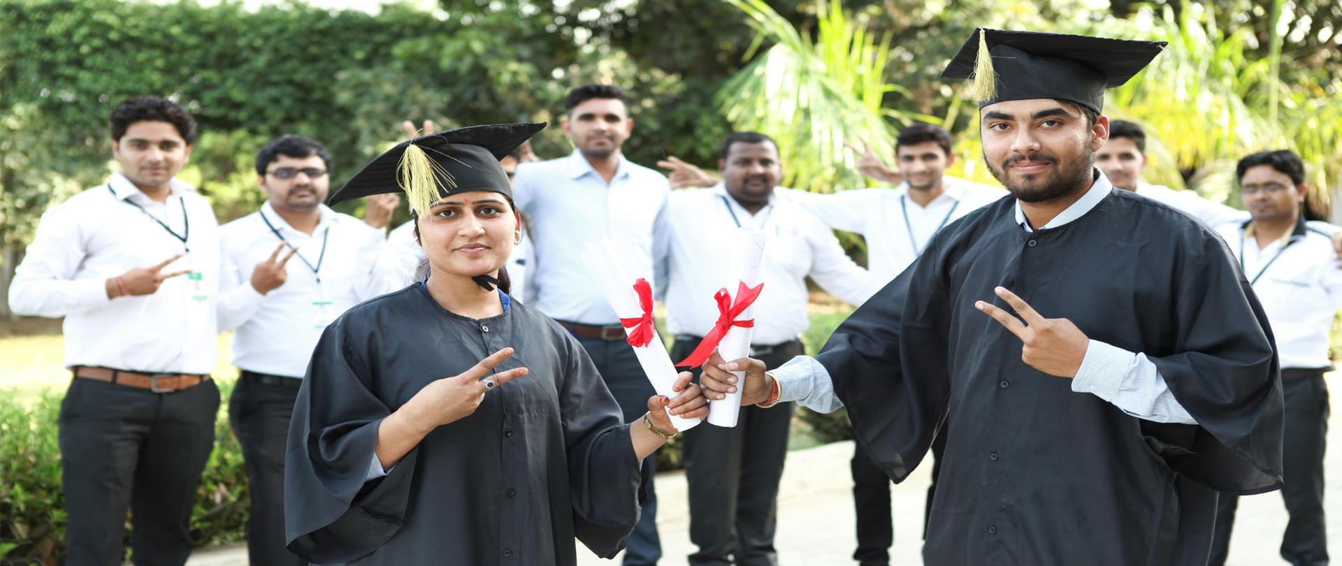 VKIT Group of Colleges Bijnor Extra Curriculars photo 1