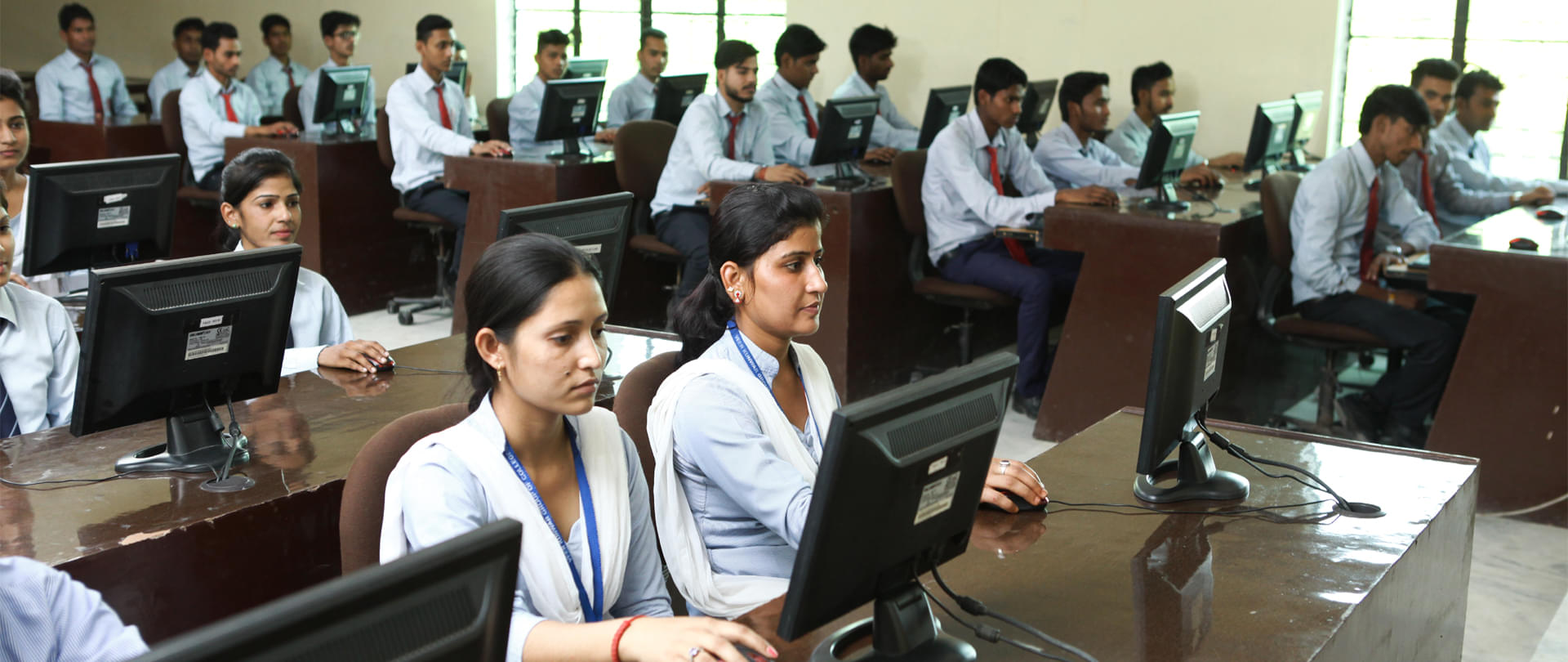 Veer Kunwar Institute of Technology Bijnor Campus photo 8