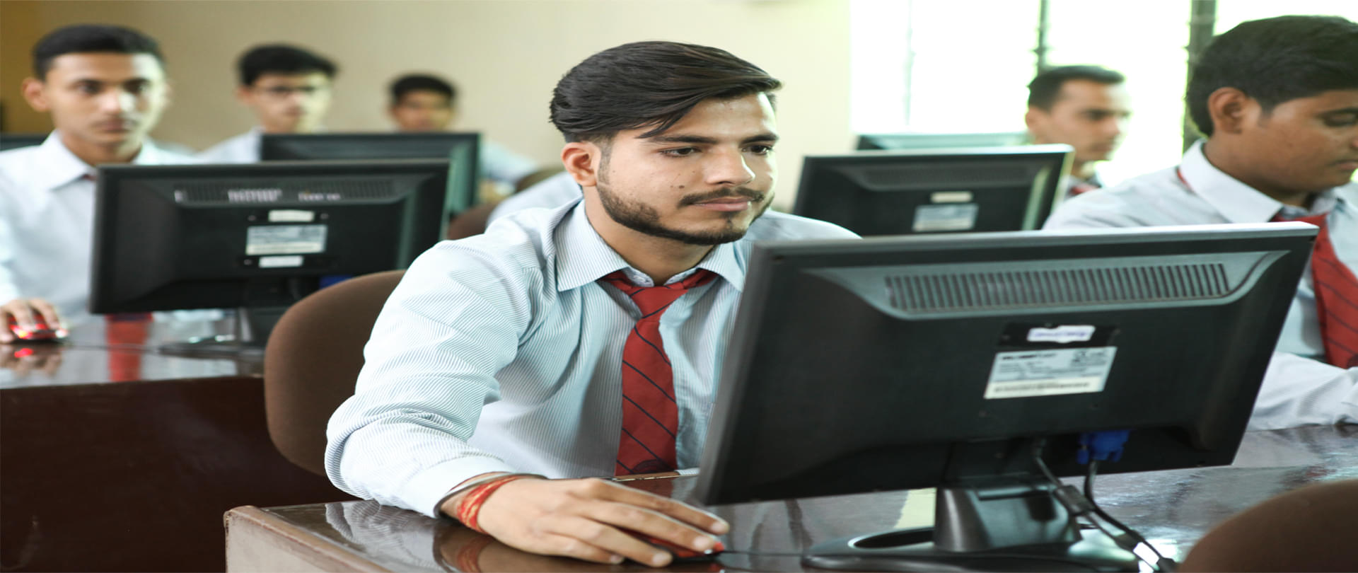 Veer Kunwar Institute of Technology Bijnor Campus photo 3