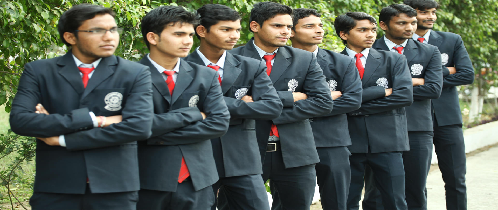 Veer Kunwar Institute of Technology Bijnor Campus photo 6