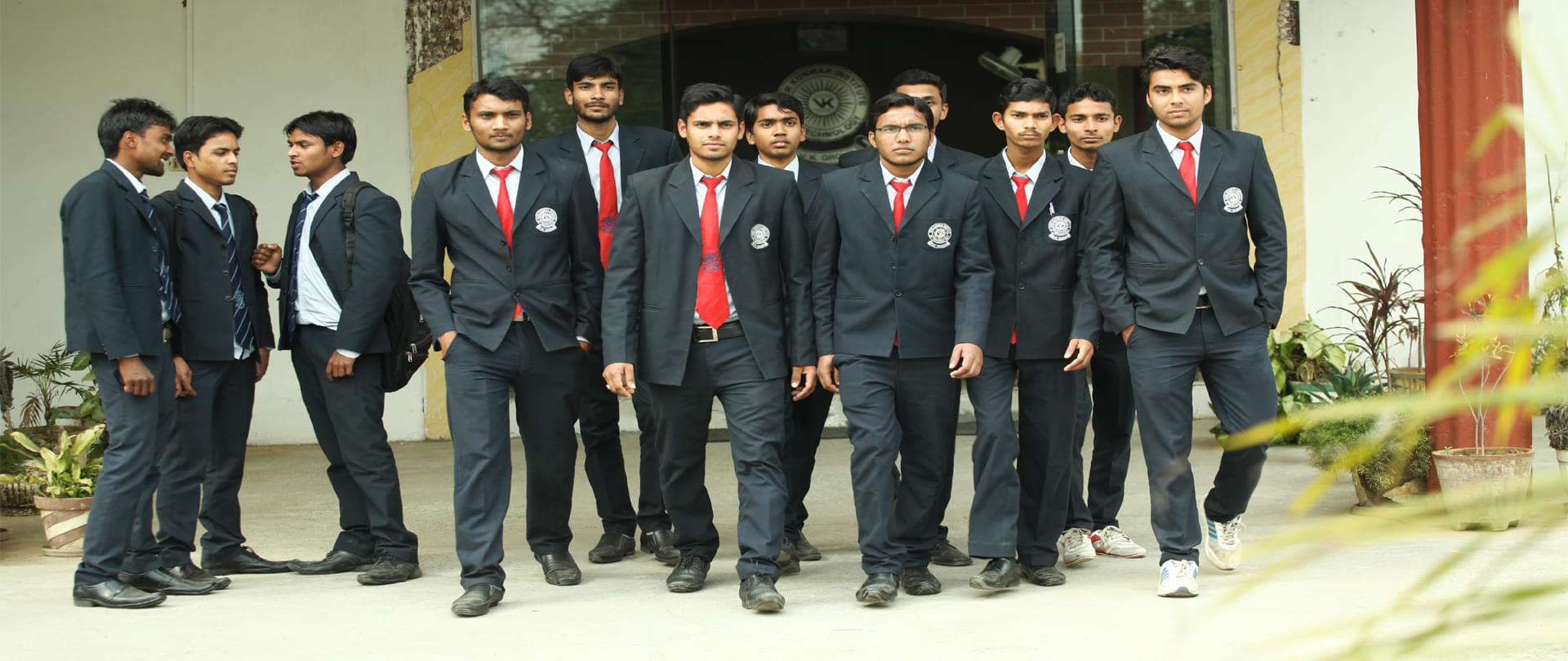 Veer Kunwar Institute of Technology Bijnor Campus photo 9