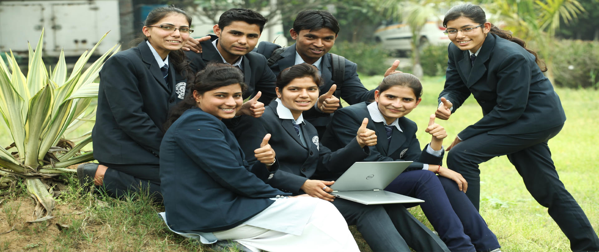 Veer Kunwar Institute of Technology Bijnor Campus photo 11