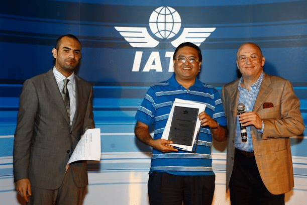 Trade Wings Institute of Management Mumbai Campus photo 1