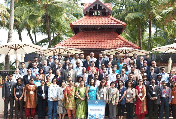 Trade Wings Institute of Management Mumbai Campus photo 2