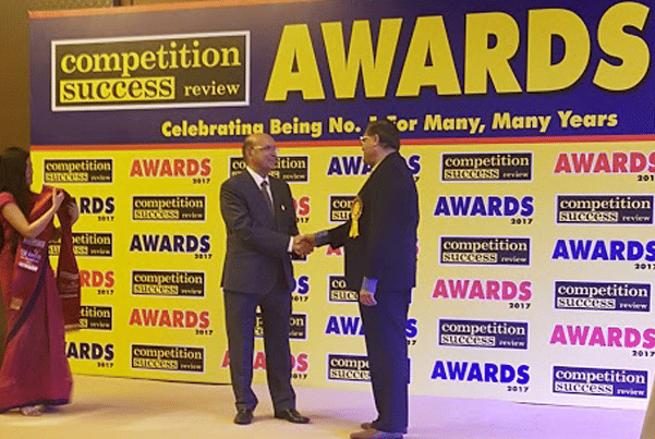 Trade Wings Institute of Management Mumbai Campus photo 4