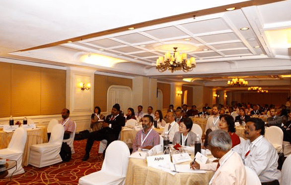 Trade Wings Institute of Management Mumbai Campus photo 6