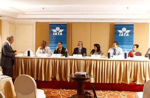 Trade Wings Institute of Management Mumbai Campus photo 7