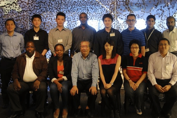 Trade Wings Institute of Management Mumbai Campus photo 8