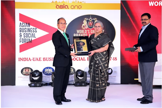 ICFAI University Jaipur Events photo 11