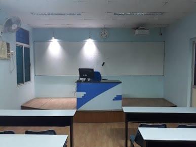 CAD Centre, Jadavpur University Kolkata Campus photo 6