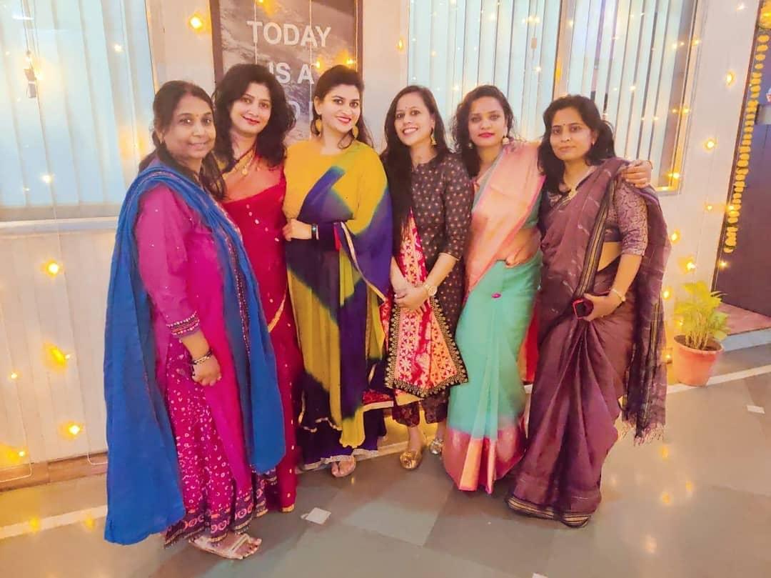 Prestige Institute of Engineering Management and Research Indore Events photo 19