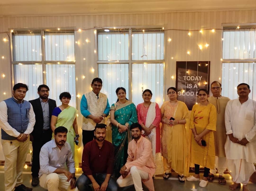 Prestige Institute of Engineering Management and Research Indore Events photo 21