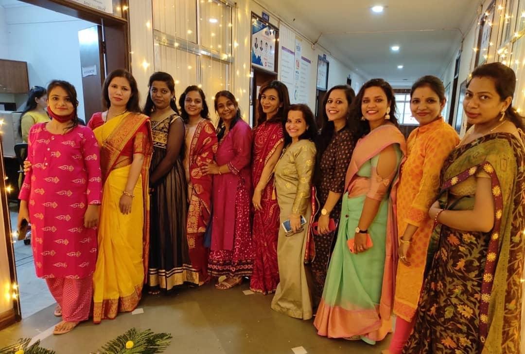 Prestige Institute of Engineering Management and Research Indore Events photo 23