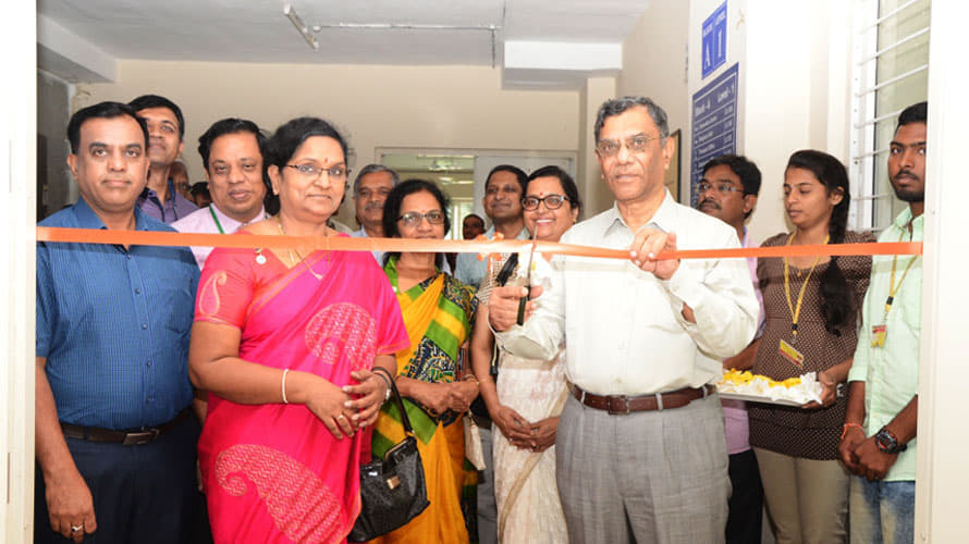 GITAM School of Pharmacy Hyderabad Events photo 9