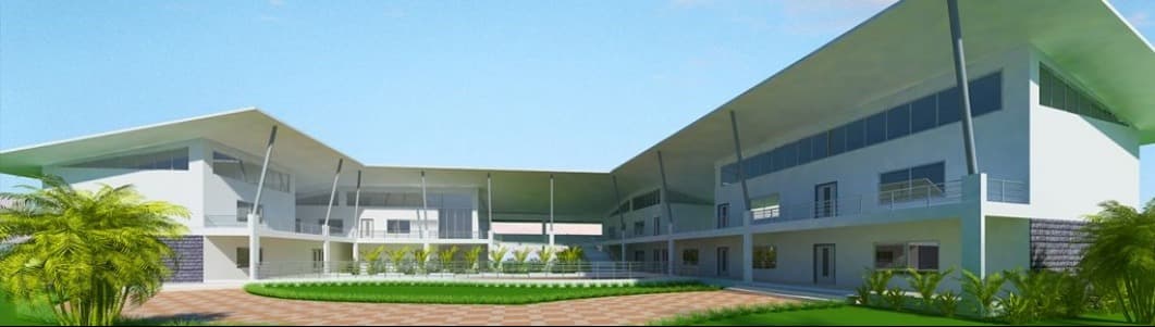 Strate School of Design Bangalore Campus photo 1