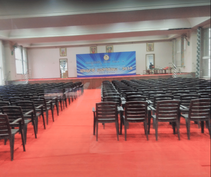 Strate School of Design Bangalore Campus photo 3