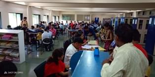 Bharat College of Engineering Thane Building Infrastructure photo 11