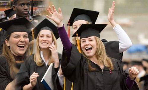 Aadarsh India Technical and Paramedical College Muzaffarpur Campus photo 2