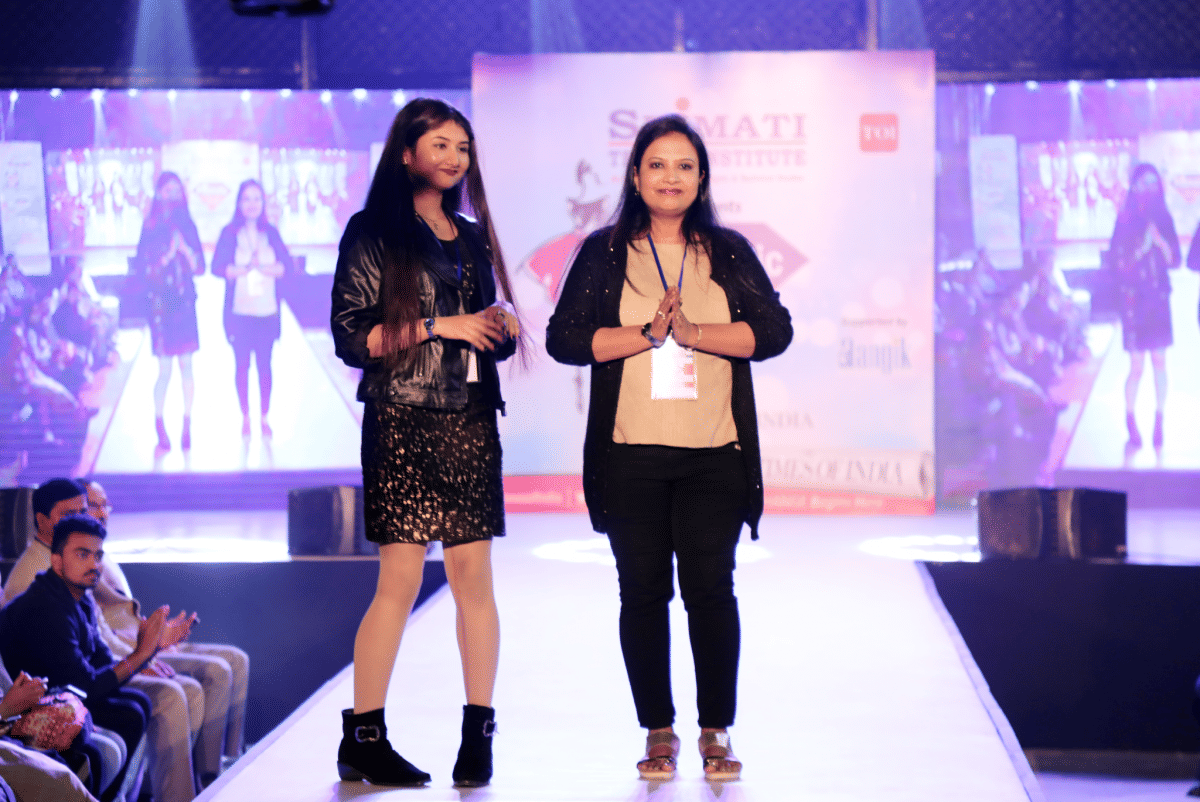 Srimati Techno Institute Kolkata Events photo 1