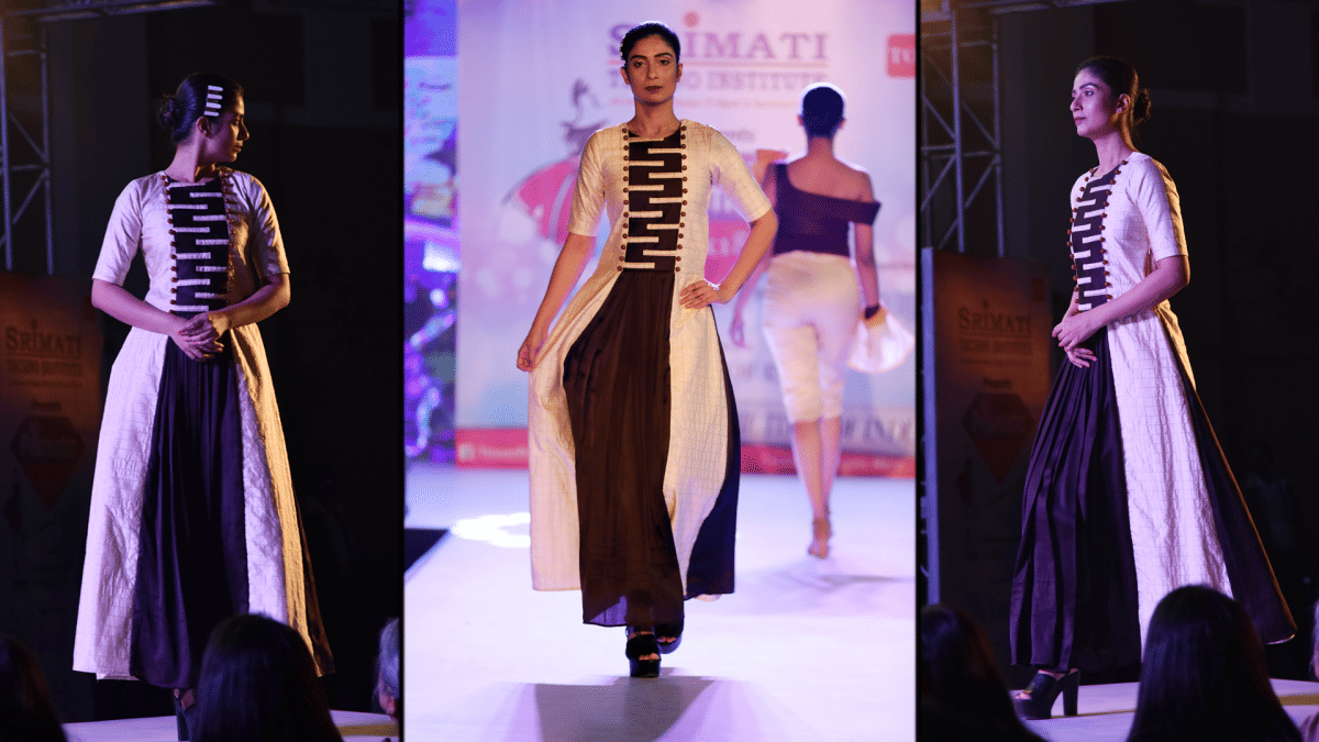 Srimati Techno Institute Kolkata Events photo 2