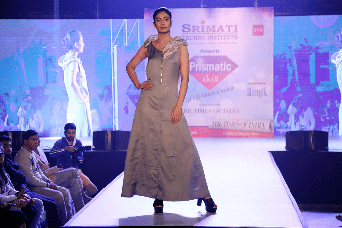 Srimati Techno Institute Kolkata Events photo 5