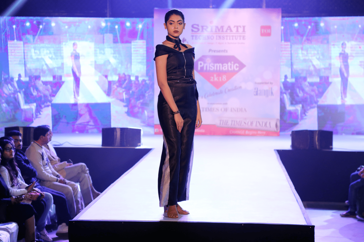 Srimati Techno Institute Kolkata Events photo 3