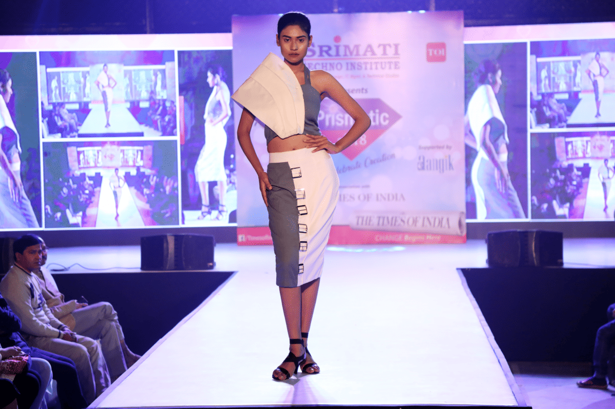 Srimati Techno Institute Kolkata Events photo 4