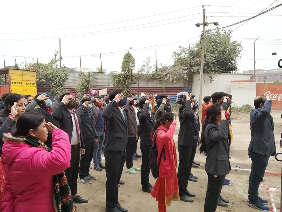 CIMAGE Activities photo 59