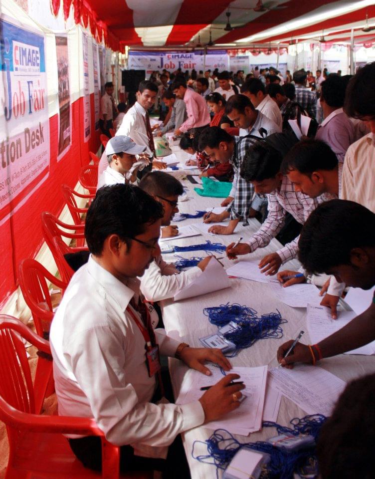 CIMAGE Activities photo 63