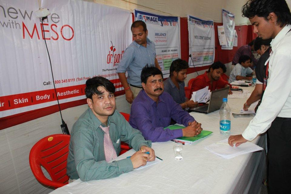 CIMAGE Activities photo 65