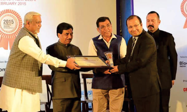 CIMAGE Activities photo 68