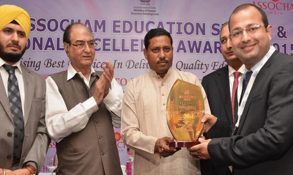 CIMAGE Activities photo 66