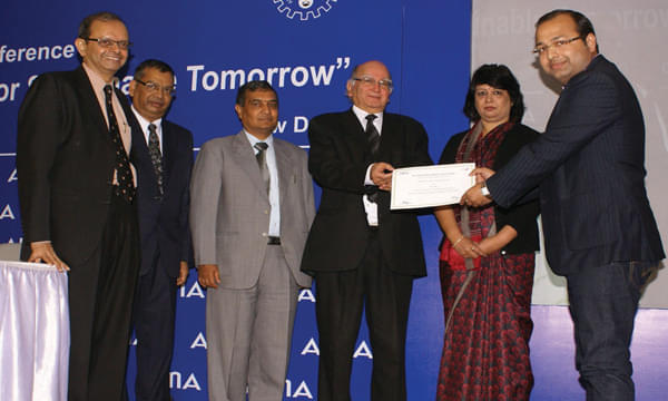 CIMAGE Activities photo 67