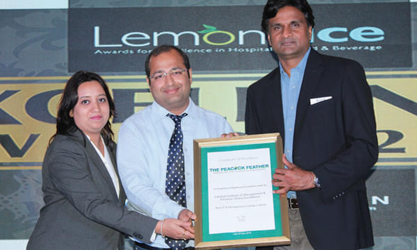 CIMAGE Activities photo 69