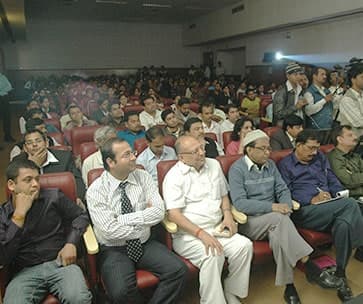 CIMAGE Group of Institutions Activities photo 70