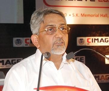 CIMAGE Activities photo 77