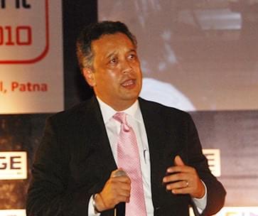 CIMAGE Activities photo 82