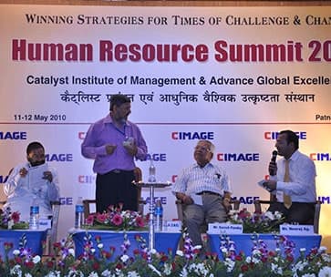 CIMAGE Group of Institutions Activities photo 81