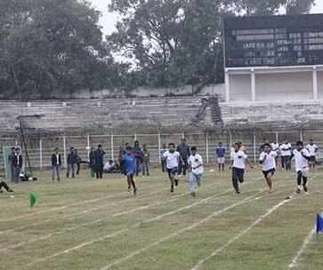 CIMAGE Sports photo 4